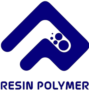 Resin Polymer