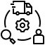 supply-chain-managemen supply-chain-managemen